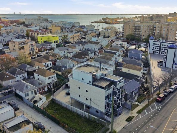 4051 Nostrand Avenue 3, Brooklyn NY 11235