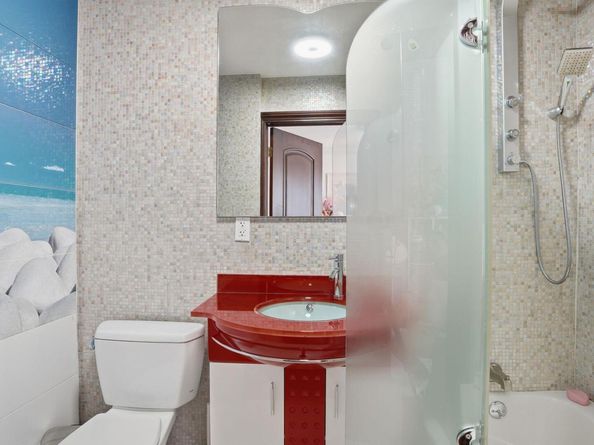 4051 Nostrand Avenue 3, Brooklyn NY 11235