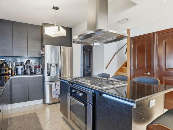 4051 Nostrand Avenue 3, Brooklyn NY 11235