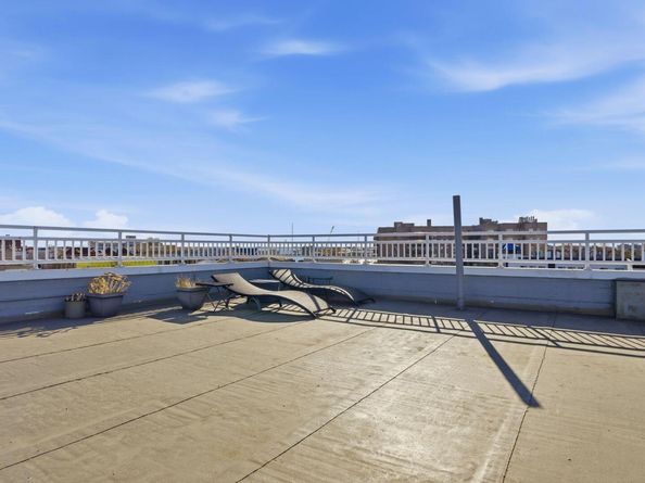 4051 Nostrand Avenue 3, Brooklyn NY 11235