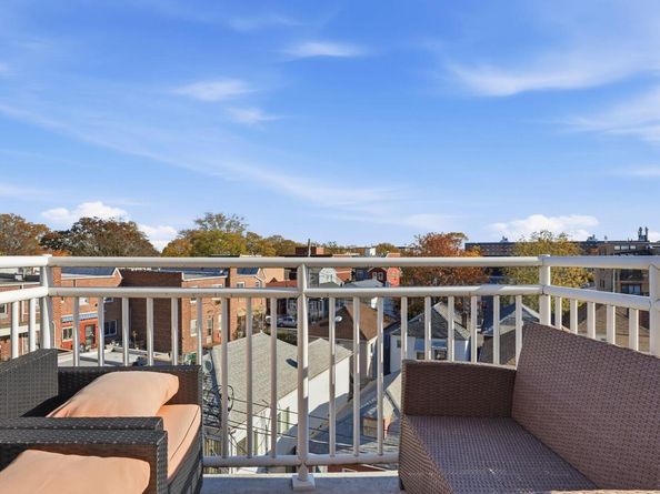 4051 Nostrand Avenue 3, Brooklyn NY 11235