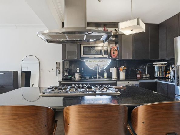 4051 Nostrand Avenue 3, Brooklyn NY 11235