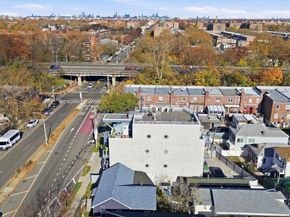 4051 Nostrand Avenue 3, Brooklyn NY 11235