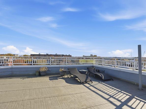 4051 Nostrand Avenue 3, Brooklyn NY 11235