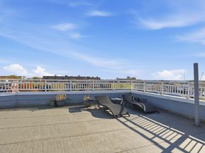4051 Nostrand Avenue 3, Brooklyn NY 11235