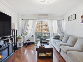 4051 Nostrand Avenue 3, Brooklyn NY 11235