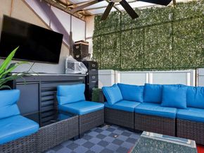 4051 Nostrand Avenue 3, Brooklyn NY 11235