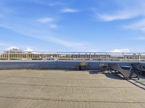 4051 Nostrand Avenue 3, Brooklyn NY 11235