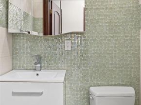 4051 Nostrand Avenue 3, Brooklyn NY 11235