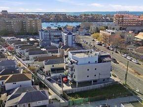4051 Nostrand Avenue 3, Brooklyn NY 11235