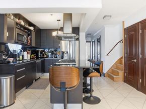 4051 Nostrand Avenue 3, Brooklyn NY 11235