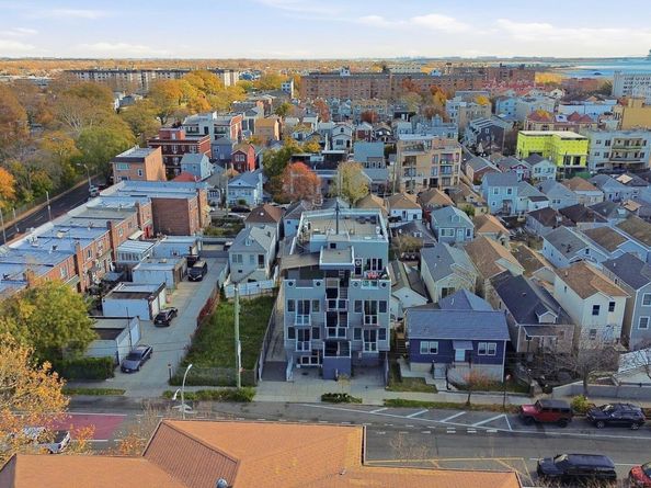 4051 Nostrand Avenue 3, Brooklyn NY 11235