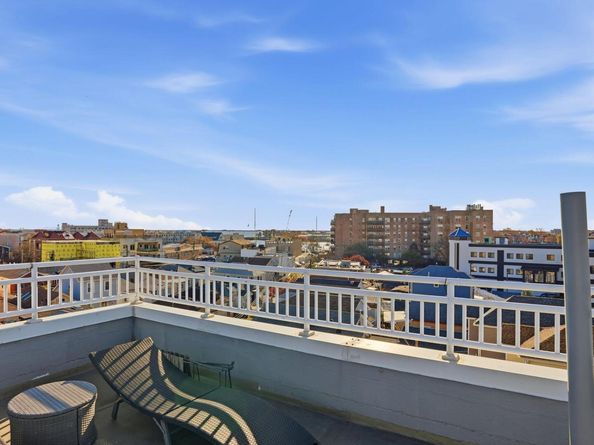 4051 Nostrand Avenue 3, Brooklyn NY 11235