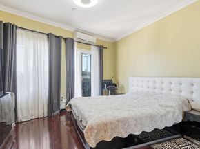 4051 Nostrand Avenue 3, Brooklyn NY 11235