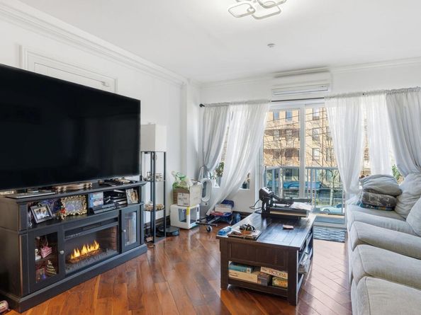 4051 Nostrand Avenue 3, Brooklyn NY 11235
