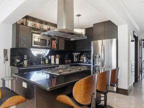 4051 Nostrand Avenue 3, Brooklyn NY 11235