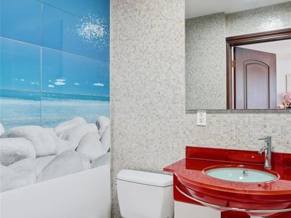 4051 Nostrand Avenue 3, Brooklyn NY 11235