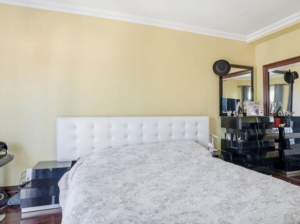 4051 Nostrand Avenue 3, Brooklyn NY 11235