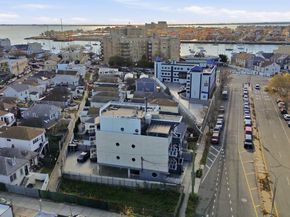 4051 Nostrand Avenue 3, Brooklyn NY 11235