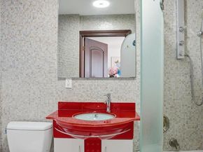 4051 Nostrand Avenue 3, Brooklyn NY 11235