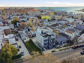 4051 Nostrand Avenue 3, Brooklyn NY 11235