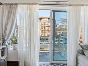 4051 Nostrand Avenue 3, Brooklyn NY 11235