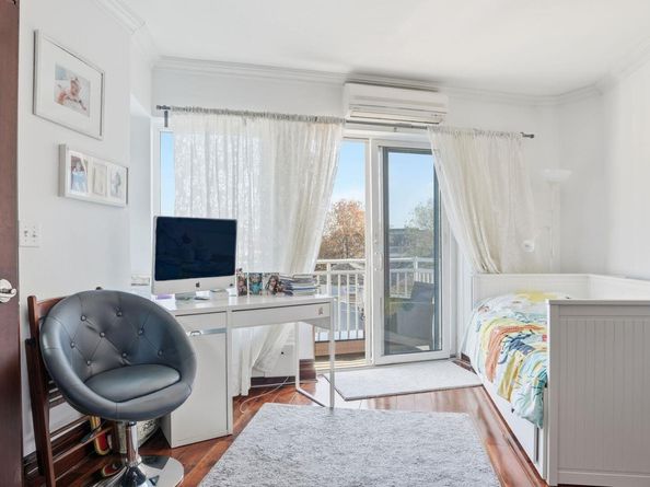 4051 Nostrand Avenue 3, Brooklyn NY 11235