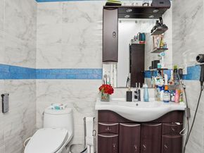 4051 Nostrand Avenue 3, Brooklyn NY 11235