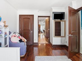 4051 Nostrand Avenue 3, Brooklyn NY 11235