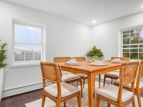 504 Van Nest, Bronx NY 10460