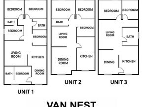 504 Van Nest, Bronx NY 10460