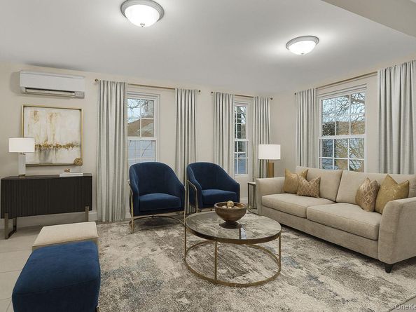 504 Van Nest, Bronx NY 10460