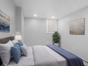 504 Van Nest, Bronx NY 10460