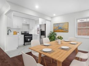 504 Van Nest, Bronx NY 10460