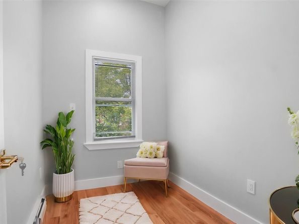 504 Van Nest, Bronx NY 10460