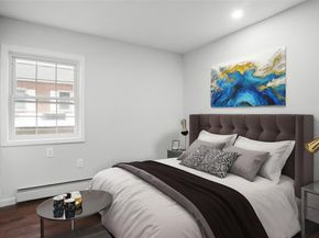 504 Van Nest, Bronx NY 10460