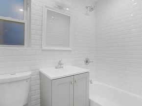 504 Van Nest, Bronx NY 10460