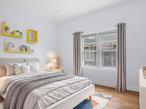 504 Van Nest, Bronx NY 10460