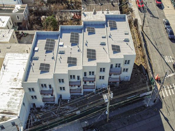 504 Van Nest, Bronx NY 10460