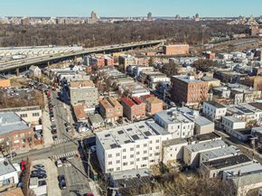 504 Van Nest, Bronx NY 10460