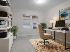 504 Van Nest, Bronx NY 10460