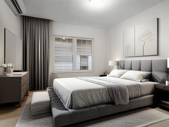 508 Van Nest, Bronx NY 10460