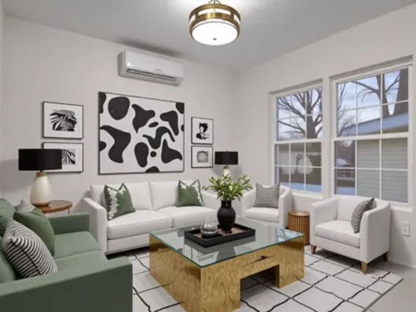 508 Van Nest, Bronx NY 10460