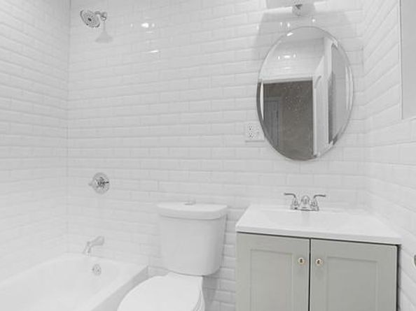 508 Van Nest, Bronx NY 10460