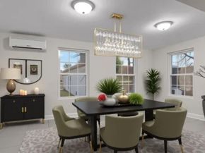 508 Van Nest, Bronx NY 10460