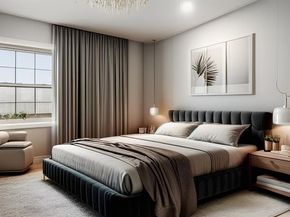 508 Van Nest, Bronx NY 10460