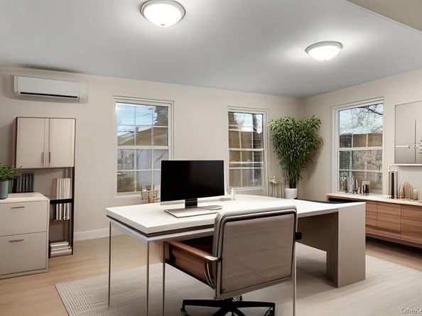 508 Van Nest, Bronx NY 10460