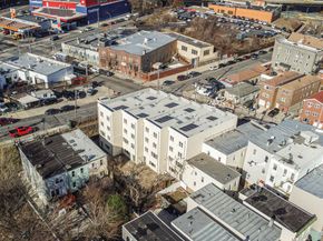 508 Van Nest, Bronx NY 10460