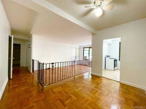 98-50 63rd Drive 1G, Rego Park NY 11374