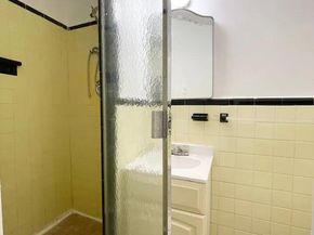 98-50 63rd Drive 1G, Rego Park NY 11374